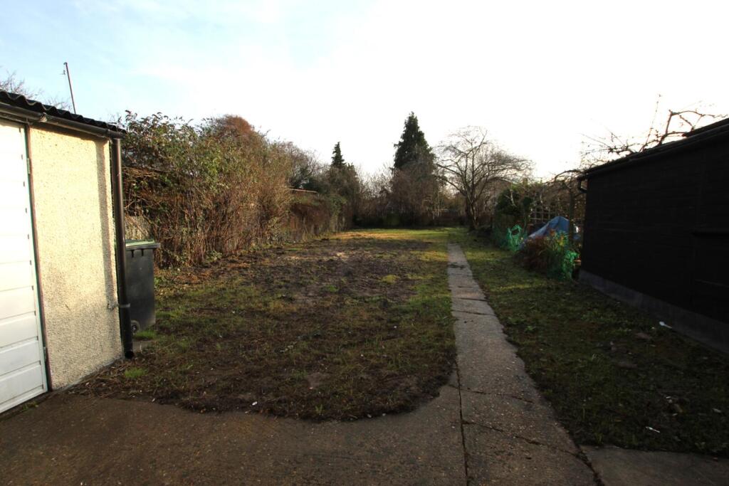 Garden.JPG