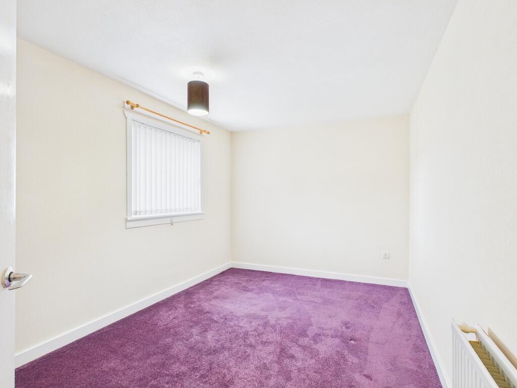 CAM05526G0-PR0022...