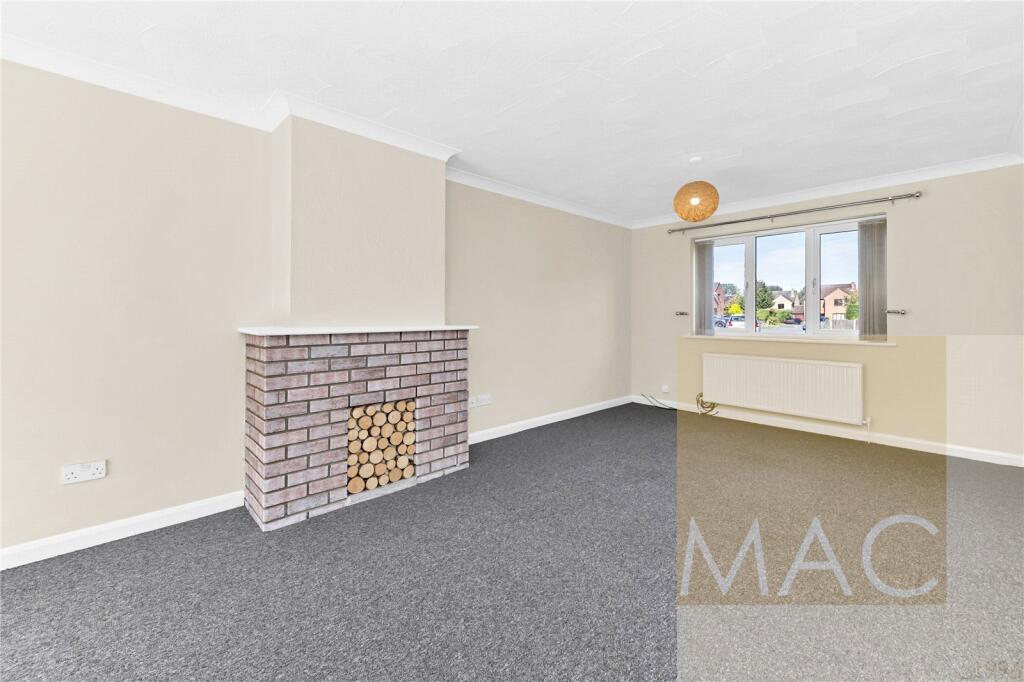 Adeane Meadow, Mundford, Thetford, Norfolk, IP26