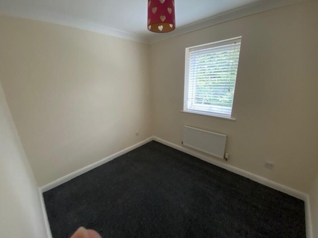 Bowden Grove 19