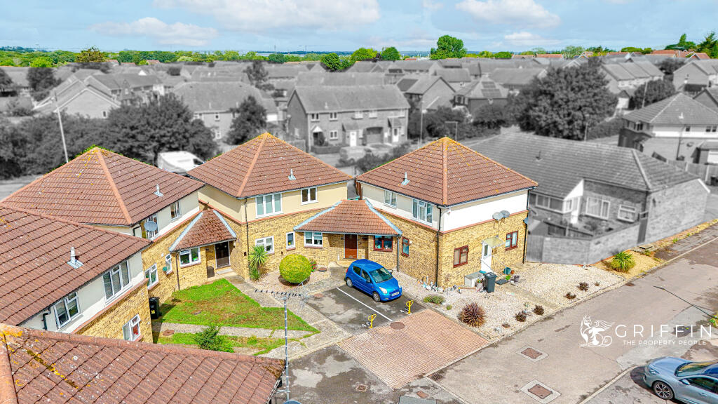 1dji202507211039520090d