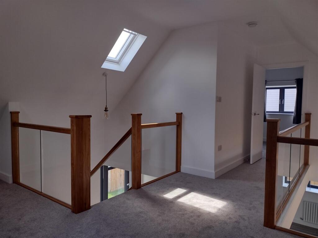 IMG_20240710_145432628_HDR