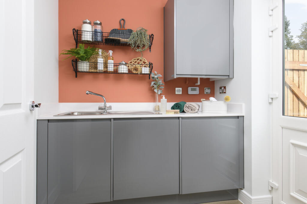 Indicative Photography