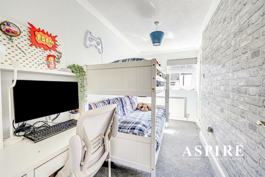 Aspire Benfleet5.jpg