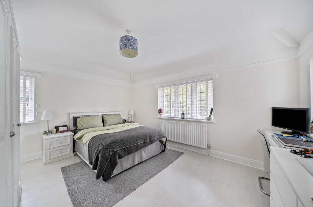 1364053-35-68ed35...