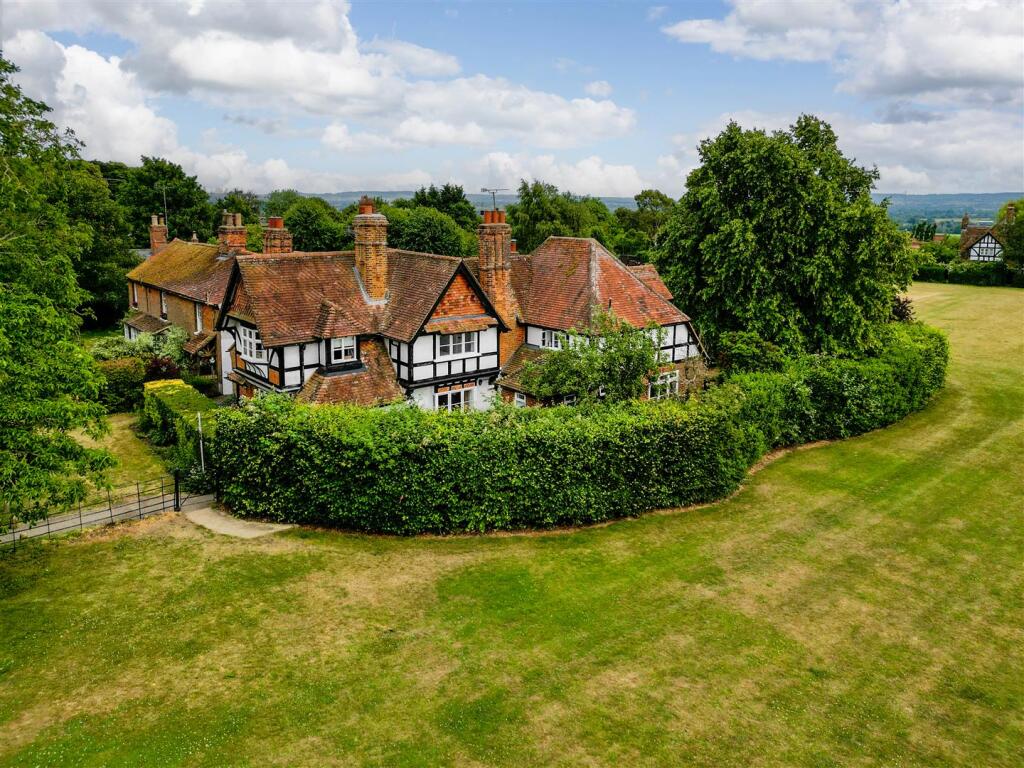 DJI_0424-HDR-Edit.jpg