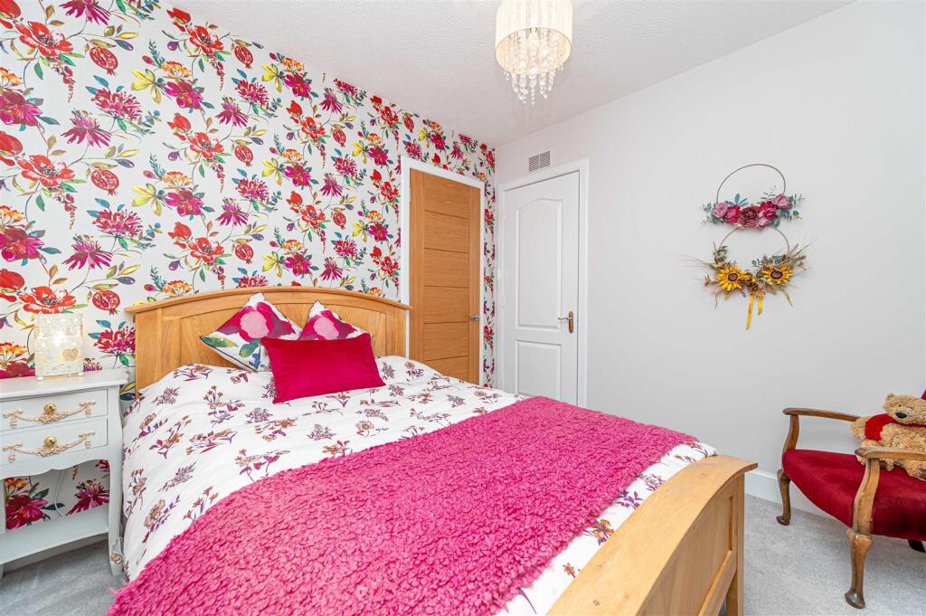 untitled (19 of 1).JPG