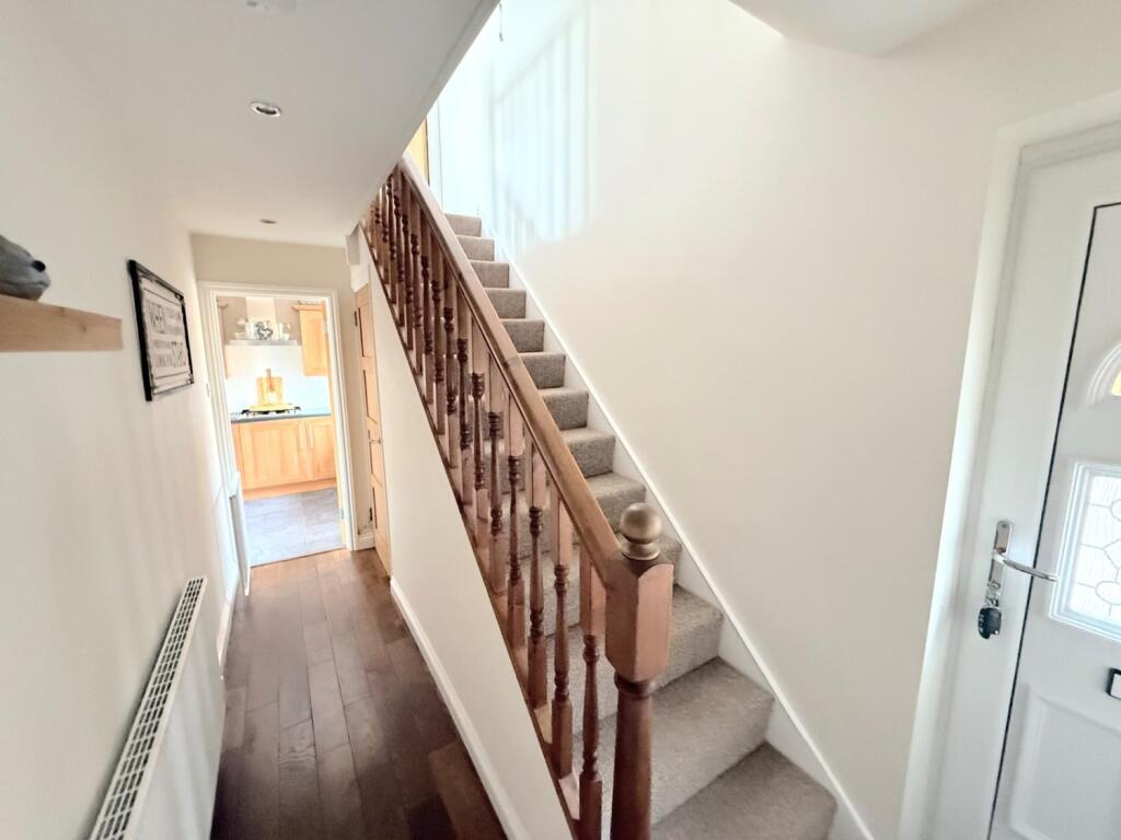 PHOTO-2025-09-20-09-57-09 26