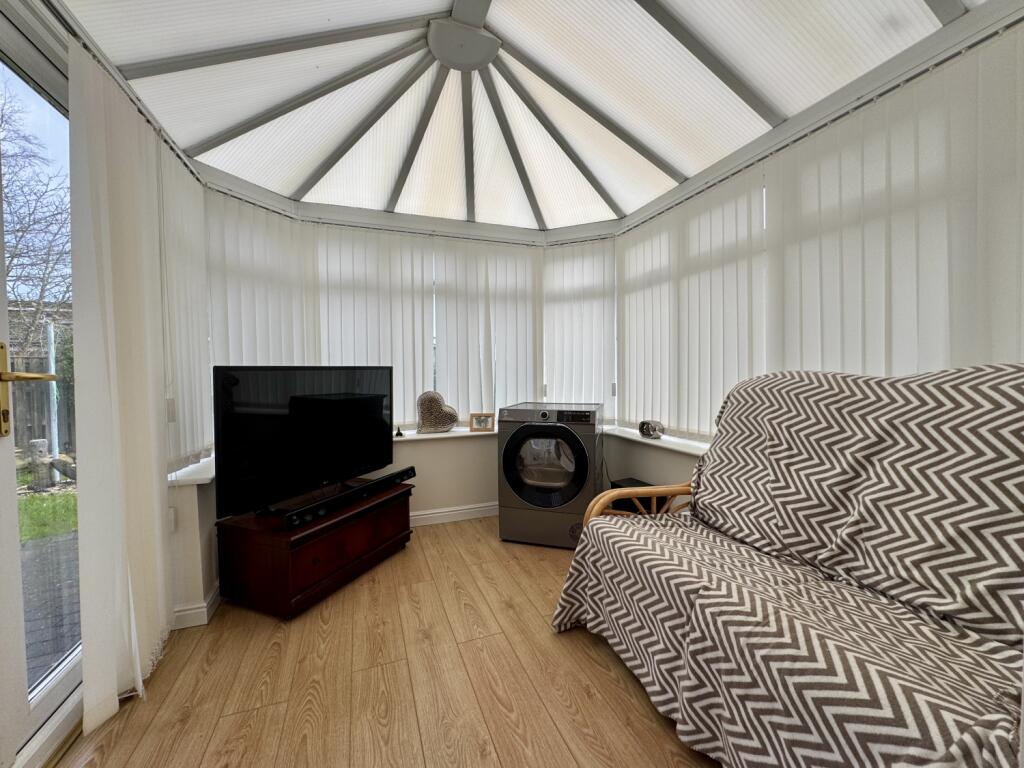 best estate agent sheffield