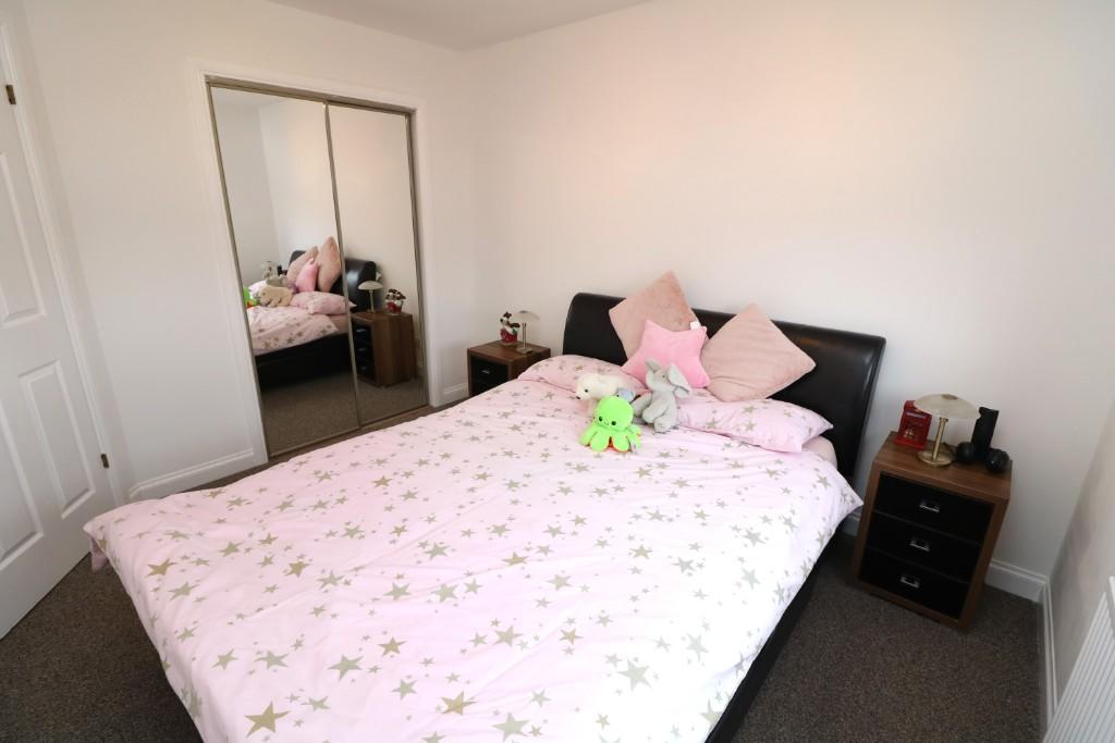 Bedroom  Two