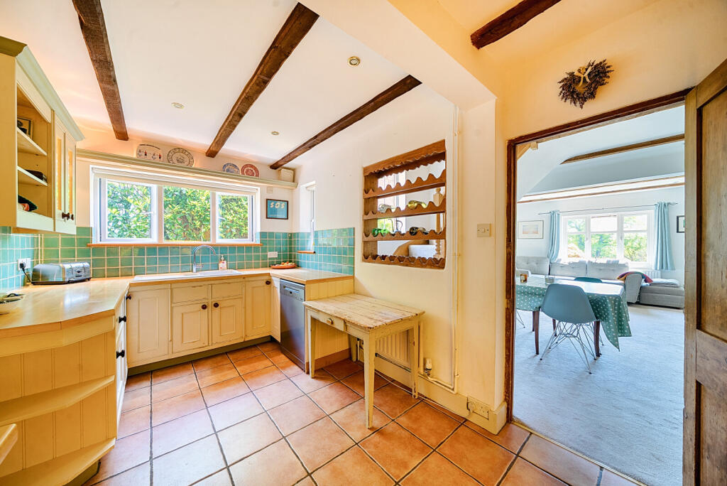 20-6814cc39dad63-...