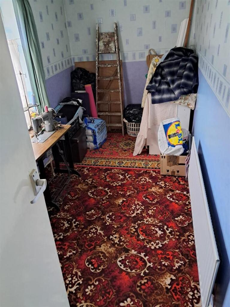 WhatsApp Image 2025-11-20 at 16.11.22_566c9dad.jpg