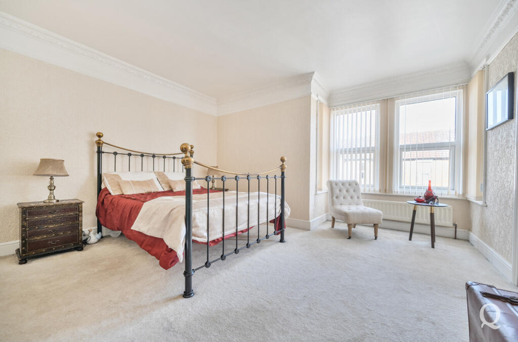 bc53d2db-4483-432...