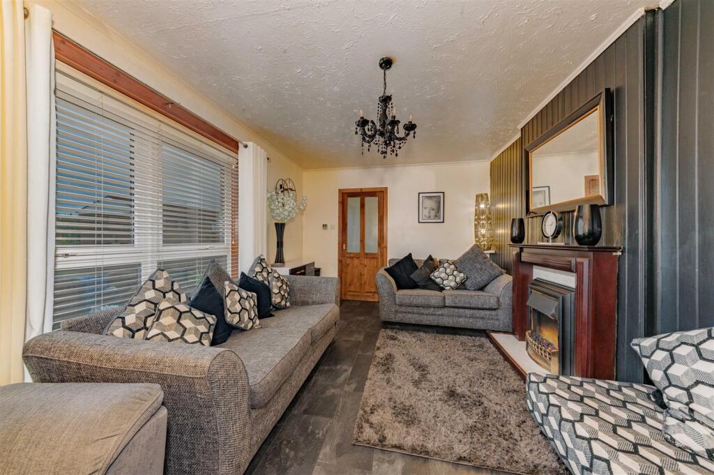 44 Saint Giles Terrace Dundee-14.JPG