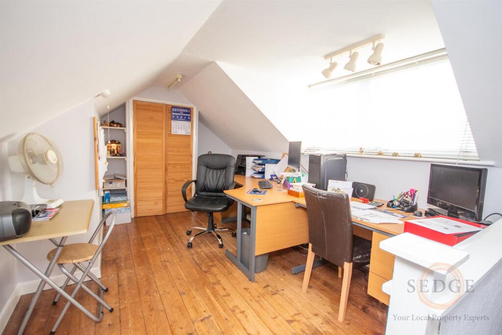 36 broadgate-37.jpg