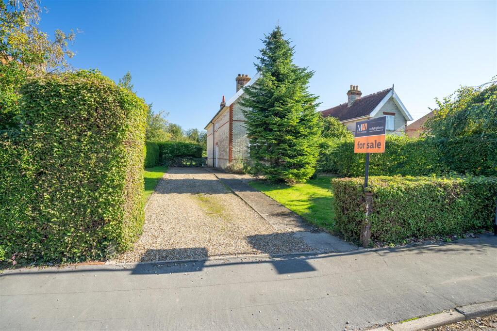 81 High St, Stetchworth, Newmarket-2.jpg