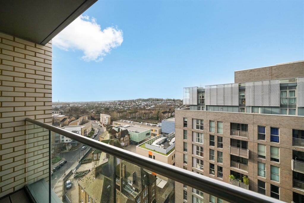 Venice Corte (13).jpg