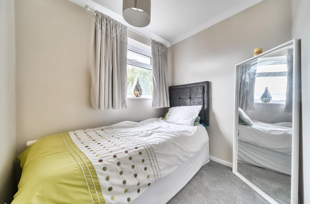 1343292-9-68a7468...