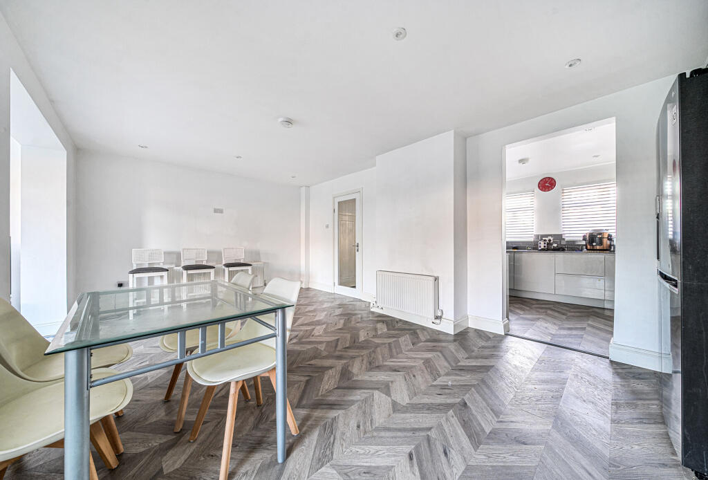 1384234-6-6920941...