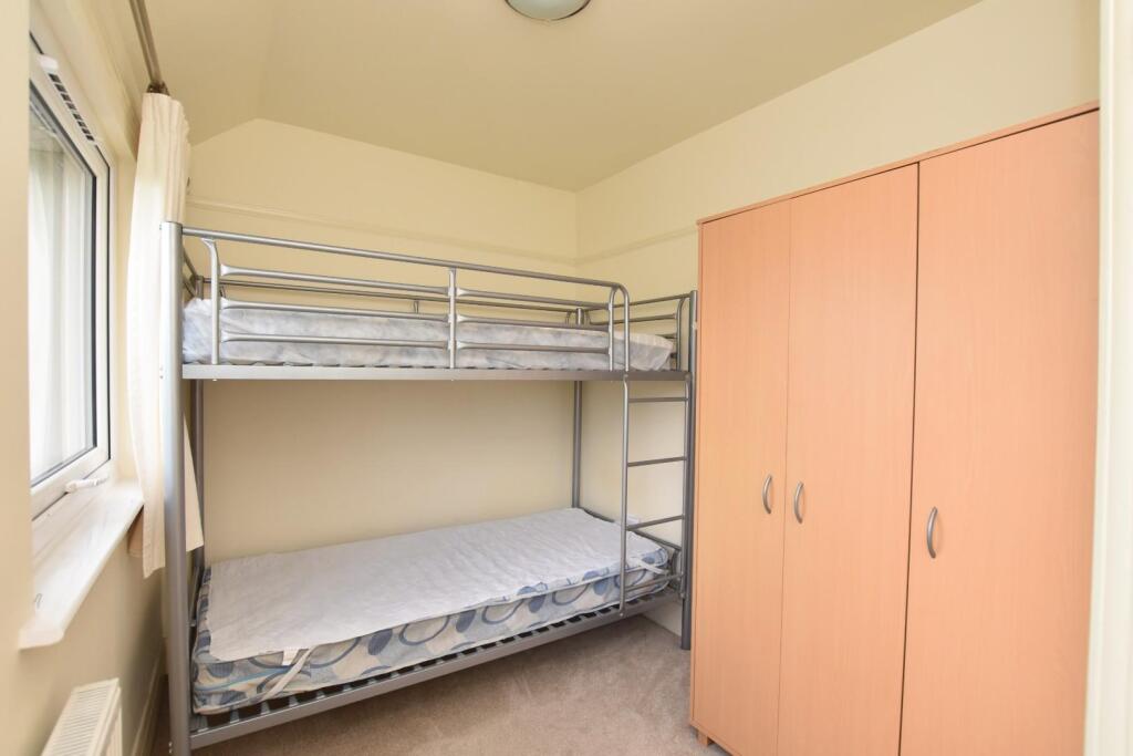 49 Kingsway Internals (8).JPG