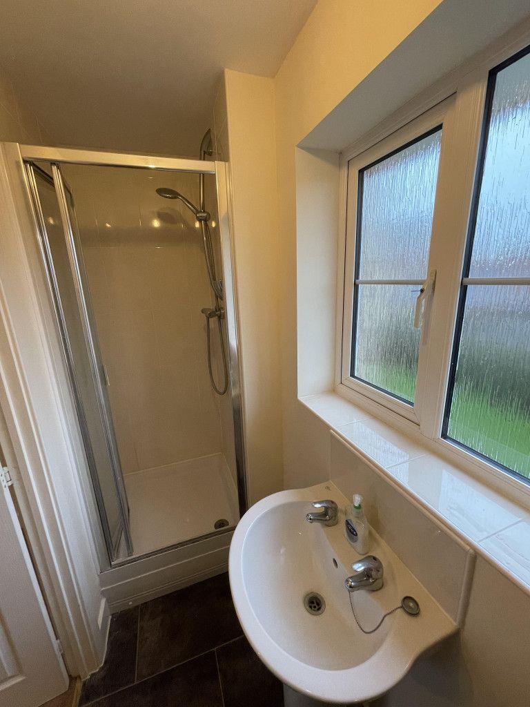 upload_www_gallery_3_165530_img_8557_10_62b97808d6