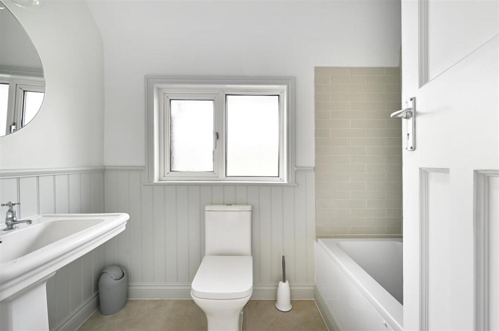 28 Glenleigh road (14).jpg