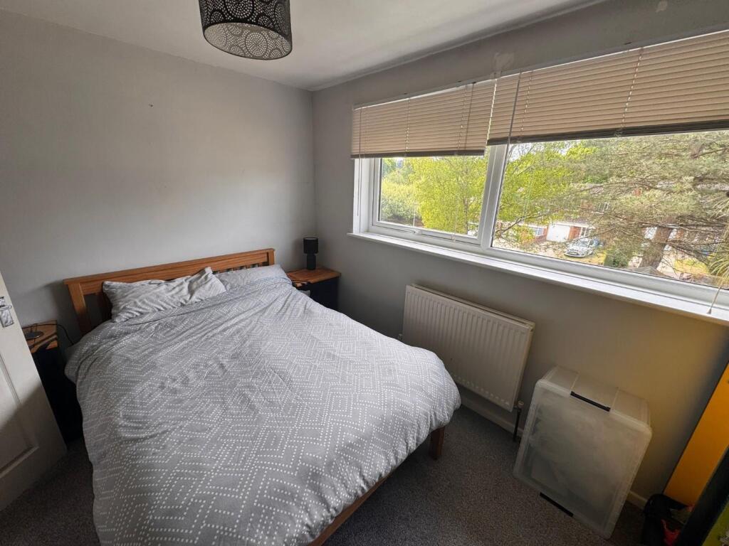 bedroom.jpg