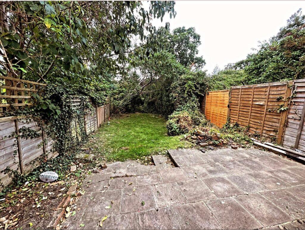 WhatsApp Image 2023-08-30 at 20.45.36.jpeg