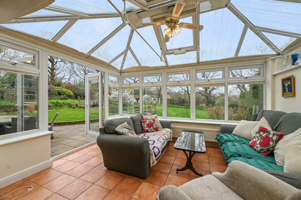 Sun Room.jpg