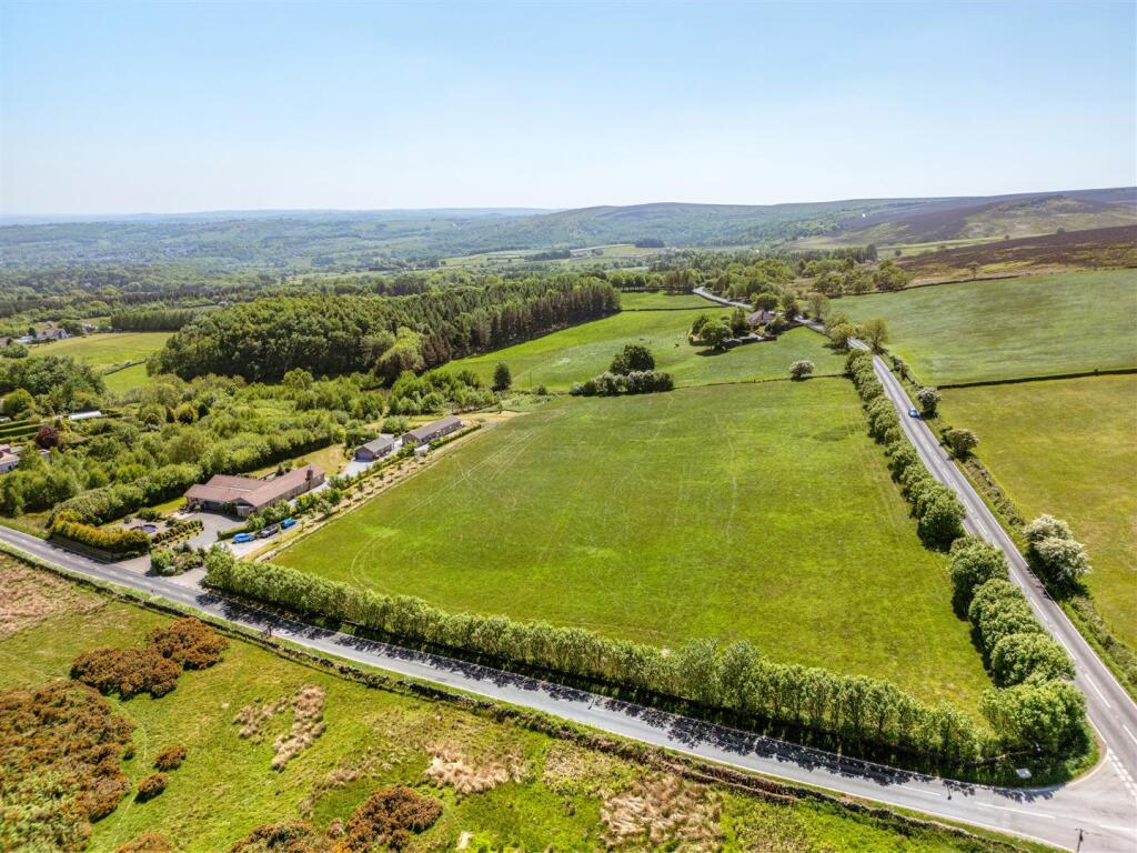 DJI_0213.jpg