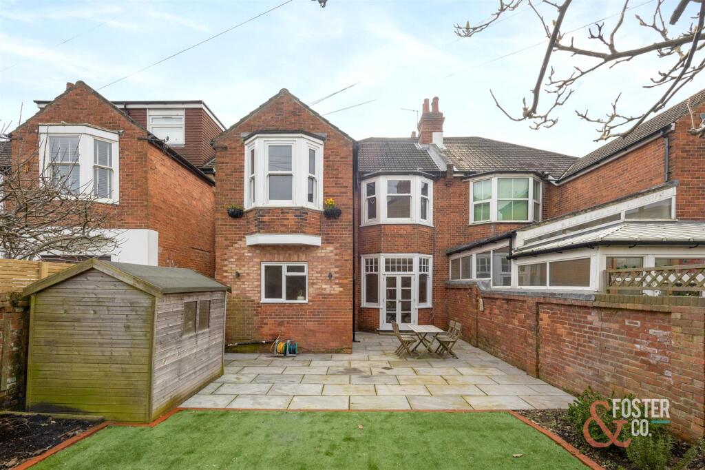 Lawrence Road, 19, Garden Flat-025(1).jpg