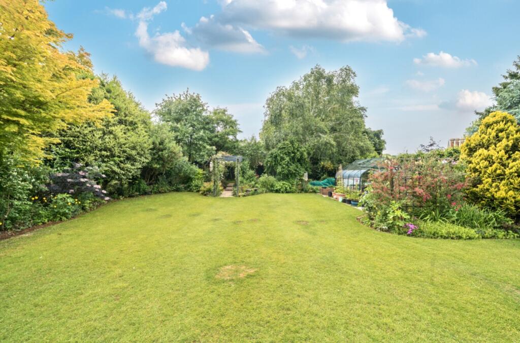 1305672-6-6849f771afea4