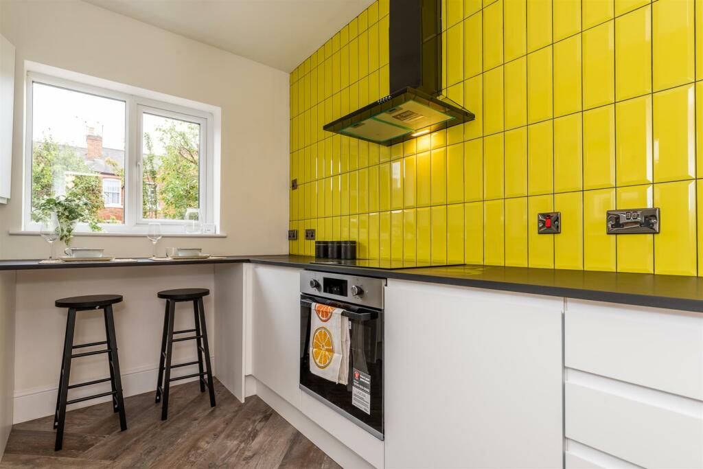 39 wolfa Kitchen1.jpg