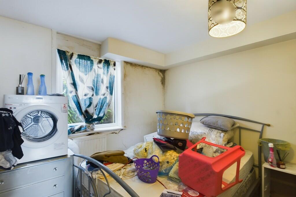 CAM01085G0-PR0433...