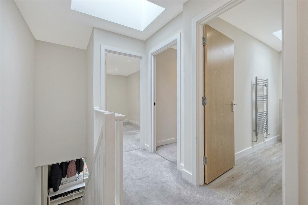 IMG_0145_12 copy.jpg