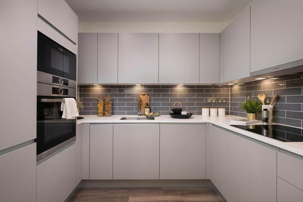 Flat 18_Web Res_018.jpg