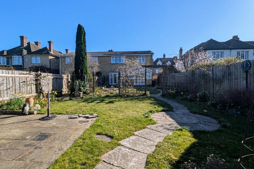 PXL_20250318_1512...