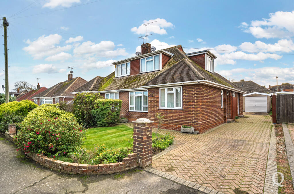 9ae68a04-3231-491...