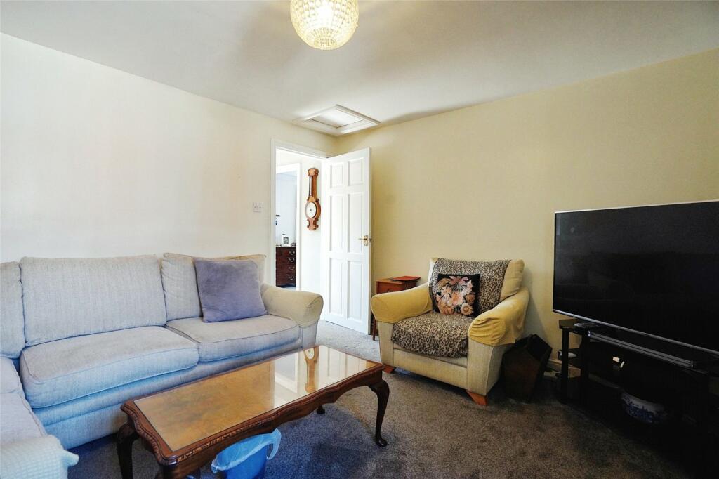 Pic 37
