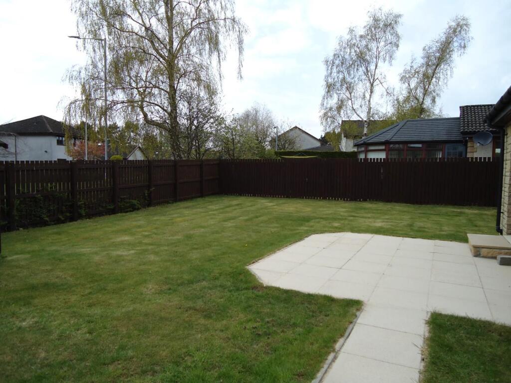 Garden.JPG