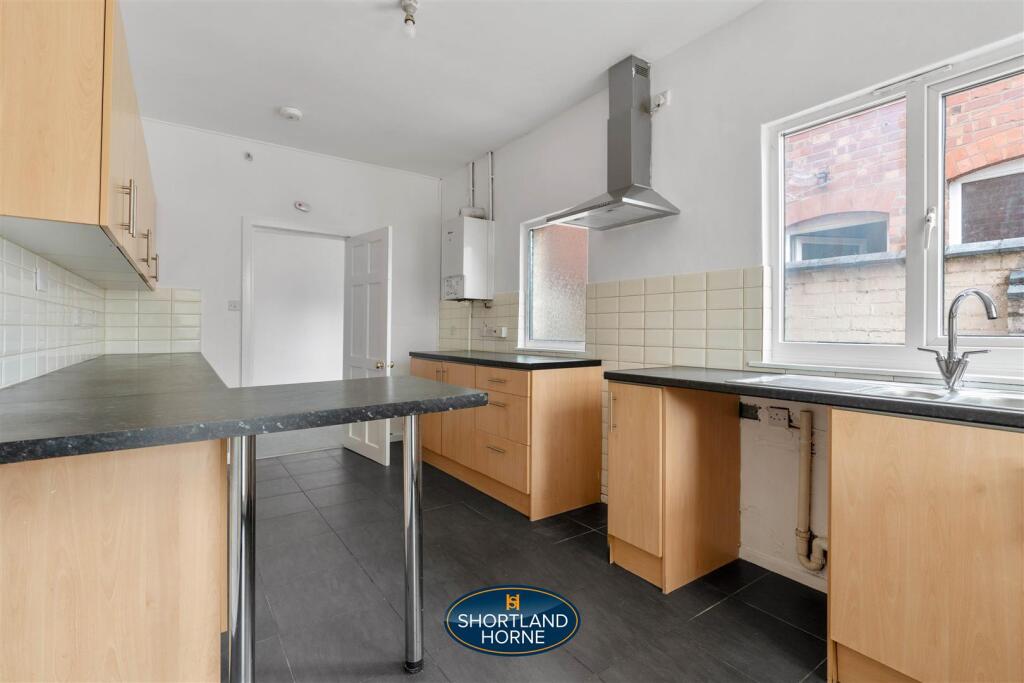 69 Northumberland Road WM (14 of 22).jpg