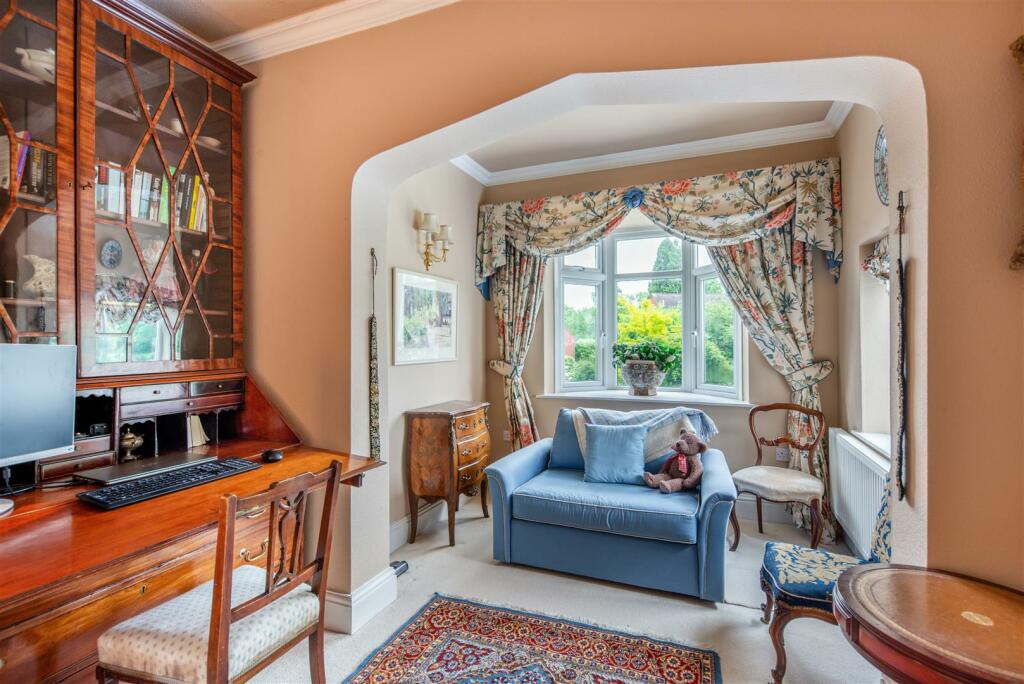 8602458-interior03.jpg
