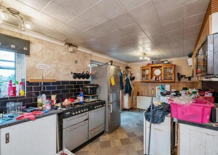 Screenshot 2025-09-26 170211.jpg