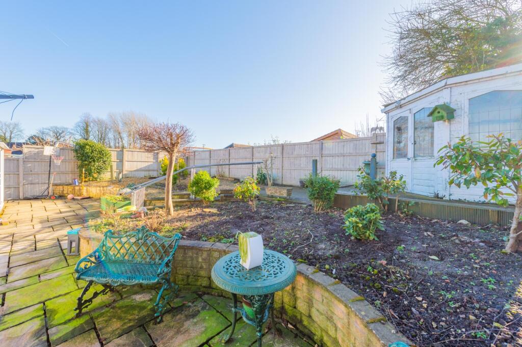 5 The Homestead (24 of 31)