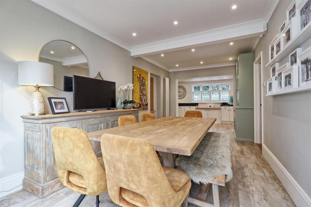 Photo 06-09-2024, 09 50 57.jpg