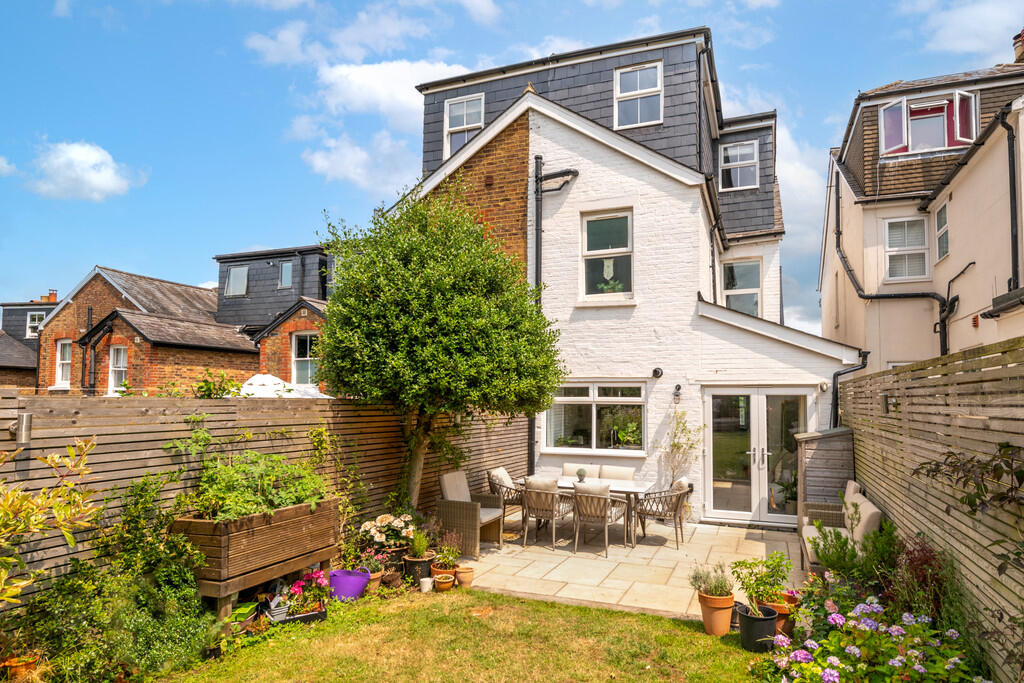 11_Oakhill_Road_e...