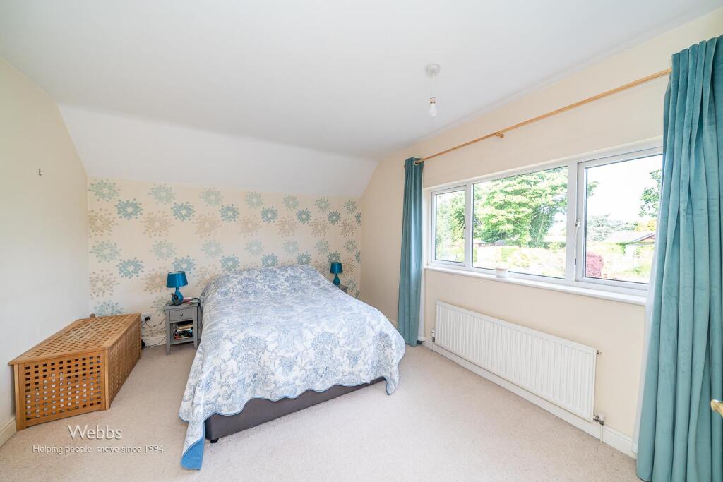 © Webbs Estate Agents © (84 of 128).jpg