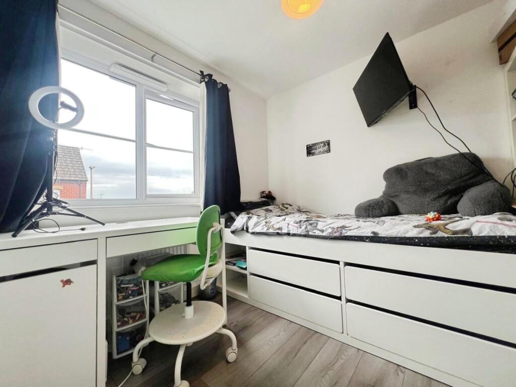 0518ba6e--4FE5-BABF-2C7A773C183F-54632-00000DFD27F