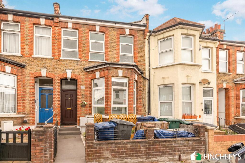 152squireslanelondonn32qt-19.jpg