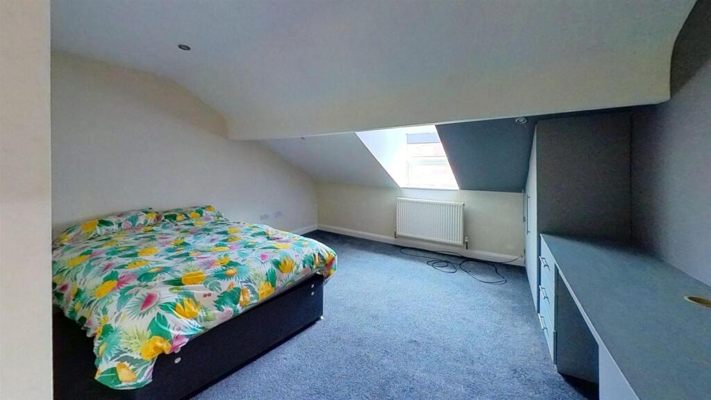 516-Tong-Moor-Rd-Bedroom 5.jpg